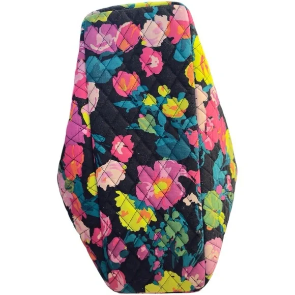 ๐๐๐๐ ๐๐๐๐๐๐๐ ๐๐๐๐ ๐๐๐๐๐๐ ๐๐๐๐๐๐๐๐๐๐ ๐๐๐๐/๐๐๐๐๐๐๐๐ ๐๐๐๐๐๐ ๐๐๐ - Picture 7 of 16